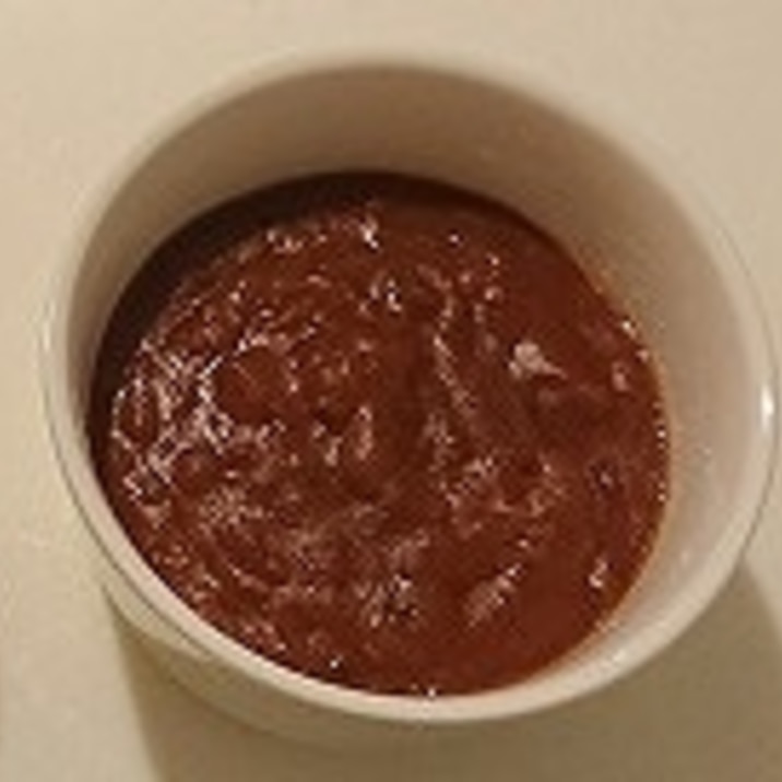 家にある材料を使ったデミグラスソース風 レシピ 作り方 By かふかふ 楽天レシピ 家にある材料を使ったデミグラスソース風 レシピ 作り方 By かふかふ 楽天レシピ
